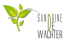 Sandrine De Wachter Sandrine De Wachter